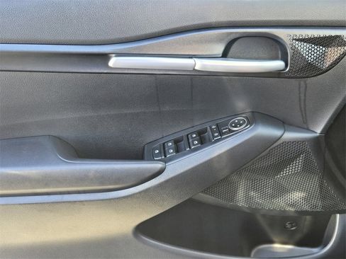 New 2026 Kia Seltos LX image 12