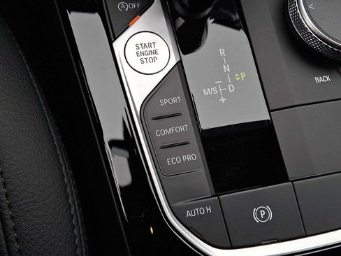 Used 2021 BMW 228i xDrive Gran Coupe image 24