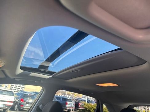 Certified 2023 Hyundai Kona SEL w/ Convenience Package image 16