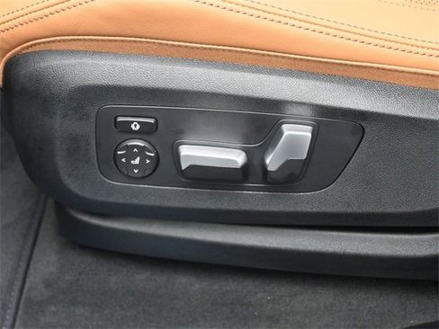 New 2026 BMW X5 sDrive40i w/ Parking Assistance Package image 20