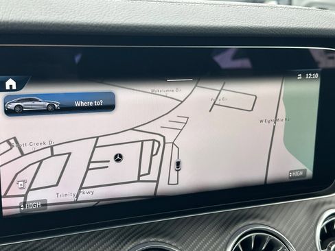 New 2026 Mercedes-Benz AMG GT 63 image 18