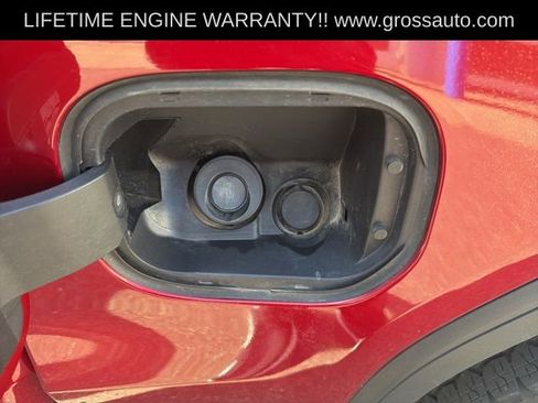 Used 2023 GMC Sierra 1500 AT4 w/ AT4 Preferred Package AWD/4WD image 40