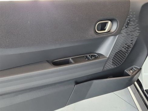 New 2026 MINI Cooper John Cooper Works image 9