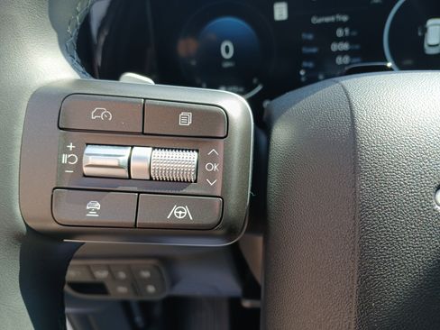 New 2026 Hyundai Palisade Calligraphy image 19