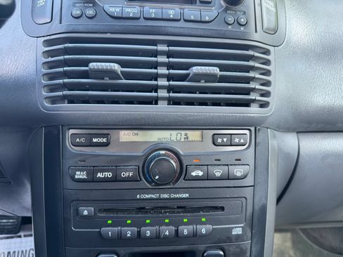 Used 2005 Honda Pilot EX-L image 24