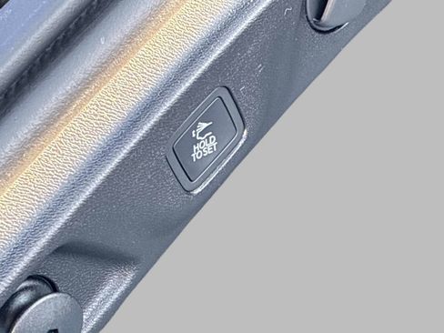 New 2026 Dodge Charger R/T Scat Pack image 5