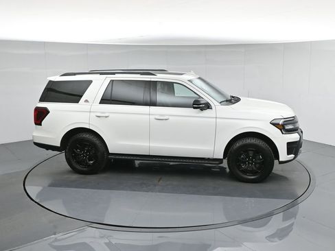 Used 2022 Ford Expedition Timberline image 67