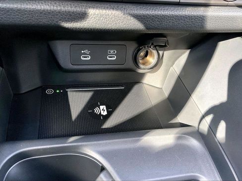 Certified 2025 Acura ADX image 26