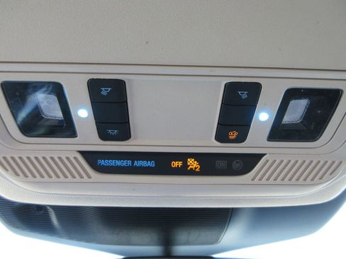 Used 2023 Ford Explorer Limited image 33