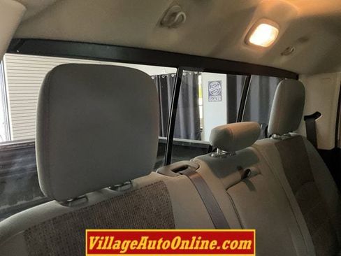 Used 2017 RAM 1500 Big Horn AWD/4WD image 33