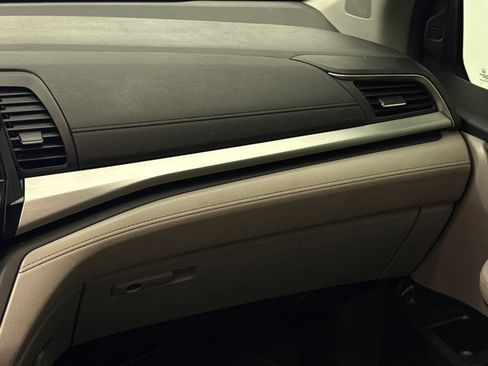 Used 2019 Honda Odyssey Touring image 15