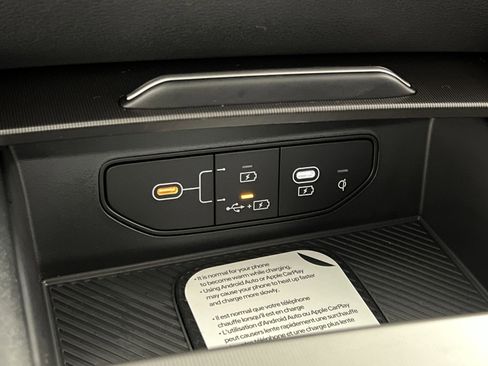 New 2026 Kia Sportage EX AWD/4WD image 35