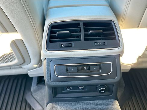 Used 2019 Audi A7 3.0T Premium Plus w/ Premium Plus Package image 25