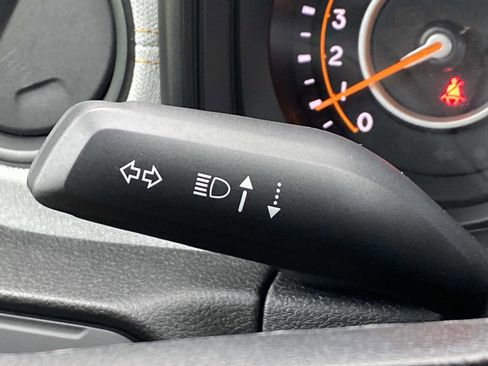 New 2026 Jeep Wrangler Sport image 15