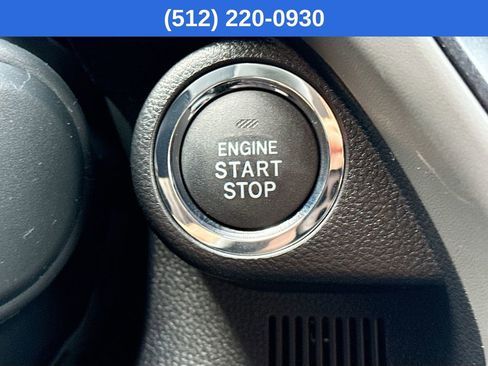 New 2026 Subaru Crosstrek 2.5i Limited AWD/4WD image 19