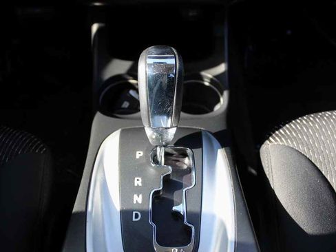 Used 2016 Dodge Journey Crossroad image 22