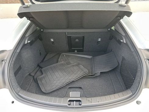 Used 2024 Polestar Polestar 2 image 32