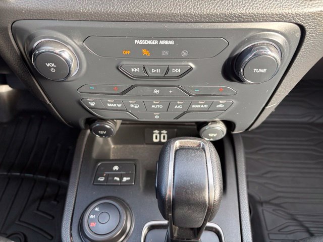 Used 2019 Ford Ranger XLT w/ Equipment Group 301A Mid AWD/4WD image 31