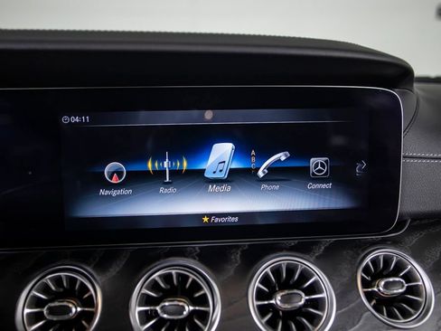 Used 2020 Mercedes-Benz E 450 Coupe image 26