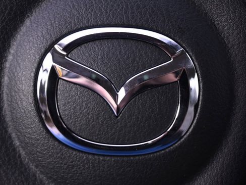 New 2025 MAZDA CX-5 AWD 2.5 S image 34