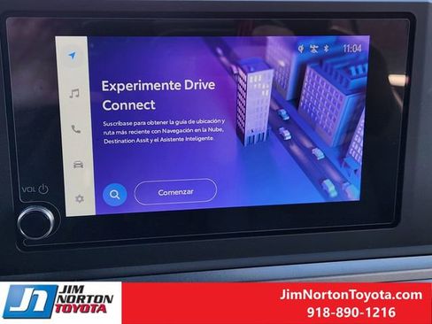 Used 2025 Toyota 4Runner TRD Off-Road image 20