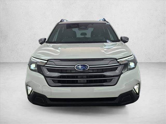 Used 2026 Subaru Forester Premium w/ Premium/Limited Package AWD/4WD image 2