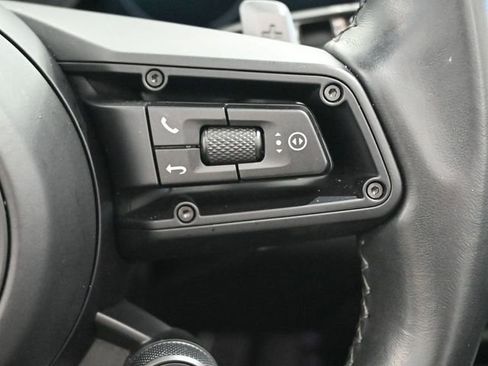 Used 2022 Porsche 911 Carrera GTS image 30