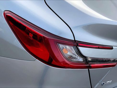 Used 2026 Toyota Camry LE image 27