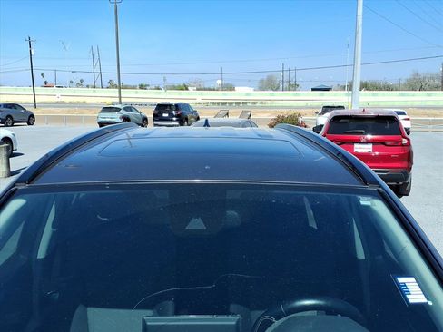 Used 2020 Toyota RAV4 XLE w/ Convenience Package image 10