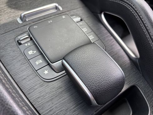 Used 2022 Mercedes-Benz GLE 350 w/ Premium Package image 30