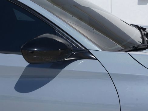 Used 2022 Honda Accord Sport image 17