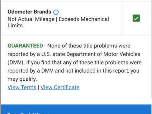 Used 2007 Ford F150 STX image 47