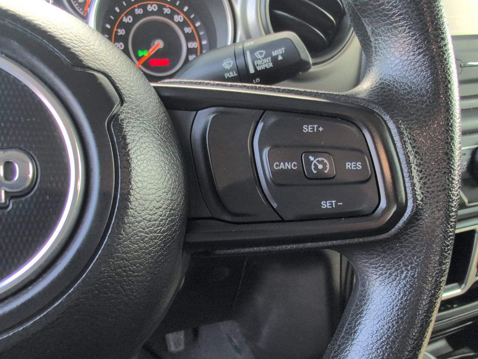 Used 2021 Jeep Gladiator Sport AWD/4WD image 12
