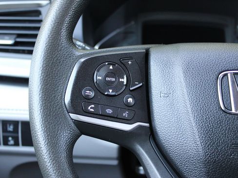 Used 2019 Honda Odyssey EX image 20
