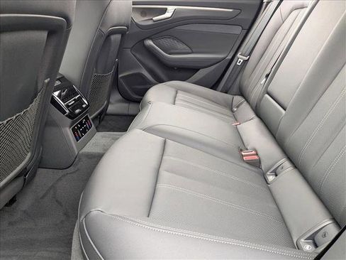 New 2026 Audi A6 Premium Plus image 15