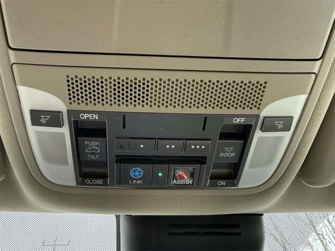 Used 2015 Acura MDX SH-AWD w/ Advance Package image 26