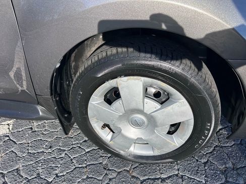 Used 2005 Scion xA image 25