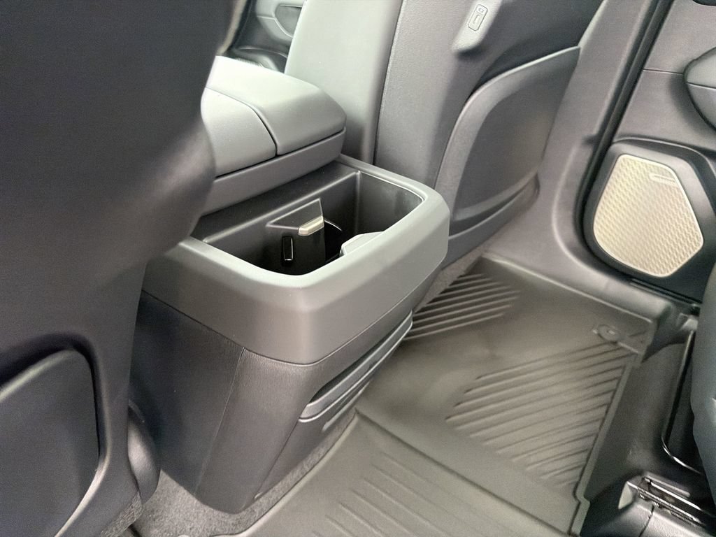 New 2027 Kia Telluride SX Prestige AWD/4WD image 25
