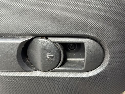Used 2016 Jeep Wrangler Unlimited Sport AWD/4WD image 11