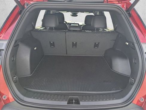 New 2026 Chevrolet Equinox LT image 10