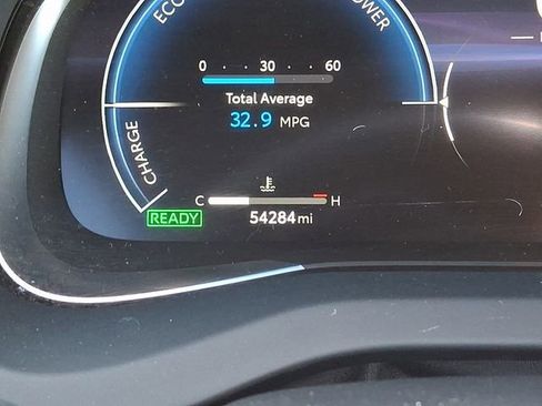 Certified 2023 Toyota Venza Limited AWD/4WD image 19