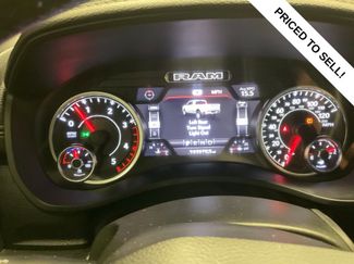 Used 2022 RAM 2500 Laramie video 2