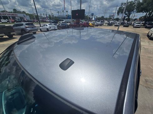 Used 2020 RAM 2500 Big Horn AWD/4WD image 13