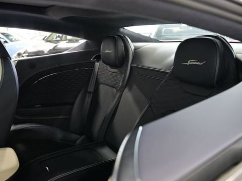 Used 2026 Bentley Continental GT Speed image 71