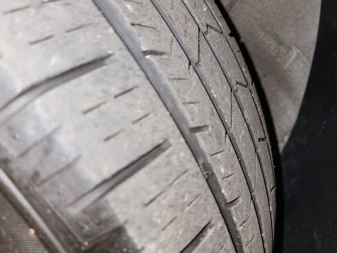 Used 2024 Hyundai Tucson SEL image 36