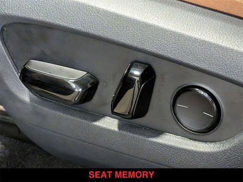 Used 2025 Lexus RX 350 Premium w/ Convenience Package image 10