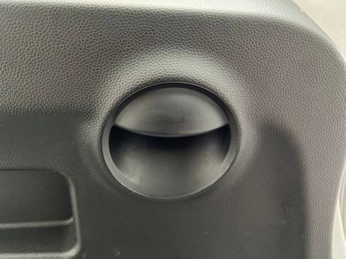 Used 2024 MINI Cooper S image 34