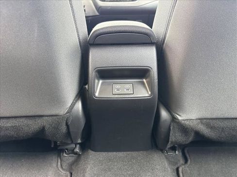 Used 2026 Toyota Corolla LE FWD image 22