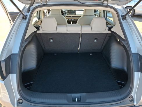 Used 2023 Honda HR-V LX image 30