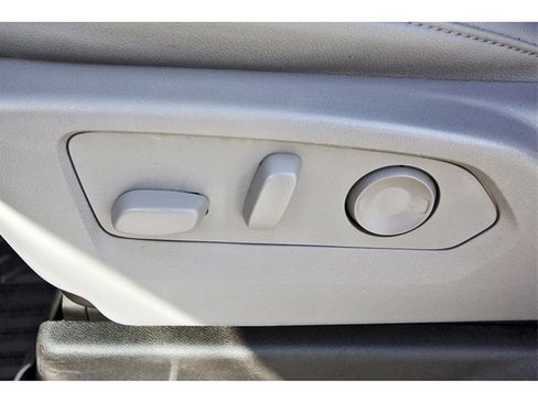 Used 2024 Chevrolet Silverado 1500 LT Trail Boss w/ LT Trail Boss Premium Package image 26